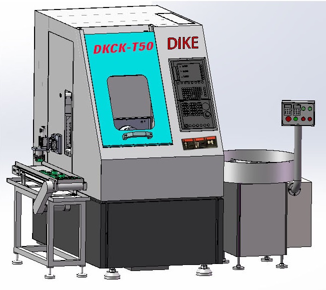 DKCK-T50單主軸獨(dú)立.jpg