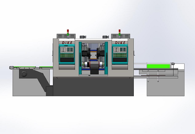 微信截圖_20190709163410.jpg 微信截圖_20190709163410.jpg